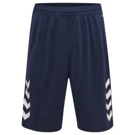 hummel-calcoes-core-xk-basket