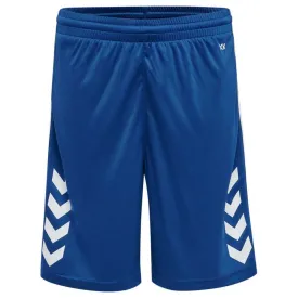 hummel-core-xk-basket-短裤