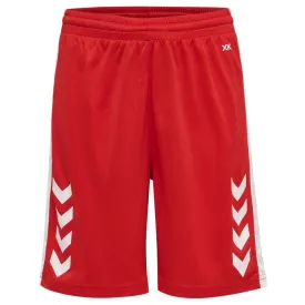 hummel-Шорты-core-xk-basket
