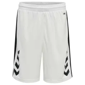 hummel-core-xk-basket-반바지