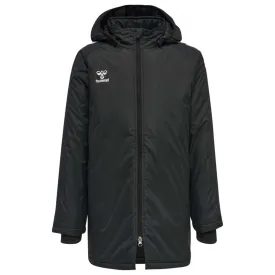 hummel-core-xk-bench-코트