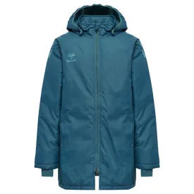 hummel-core-xk-bench-takki