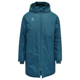 hummel-core-xk-bench-jas