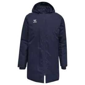 hummel-manteau-core-xk-bench