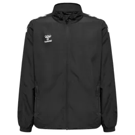 hummel-core-xk-micro-jacka