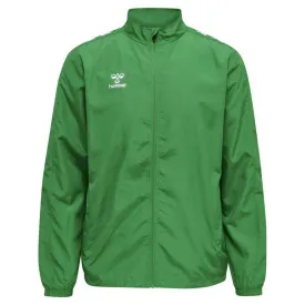 hummel-core-xk-micro-jacket