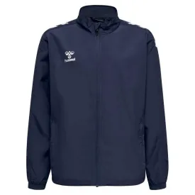 hummel-jaqueta-core-xk-micro
