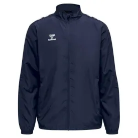 hummel-jaqueta-core-xk-micro