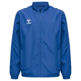 hummel-jaqueta-core-xk-micro