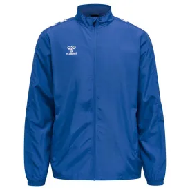 hummel-core-xk-micro-jacket