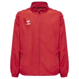 hummel-core-xk-micro-jacke