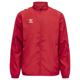 hummel-jaqueta-core-xk-micro