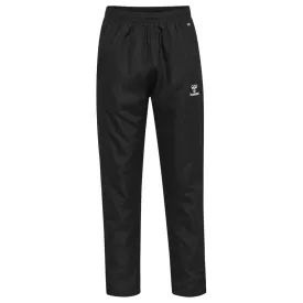 hummel-pantalones-core-xk-micro