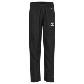 hummel-pantalons-core-xk-micro