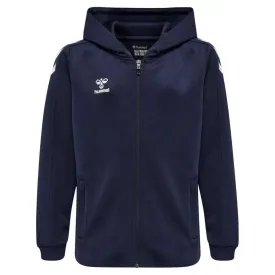 hummel-moletom-com-fecho-core-xk-poly
