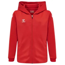 hummel-core-xk-poly-rei-verschlusspullover