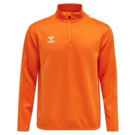 hummel-core-xk-poly-halv-glidelas-genser