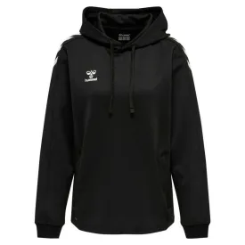 hummel-moletom-com-capuz-core-xk-poly
