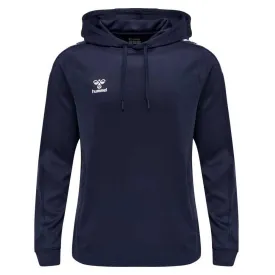 hummel-moletom-com-capuz-core-xk-poly