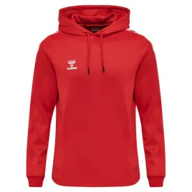 hummel-moletom-com-capuz-core-xk-poly