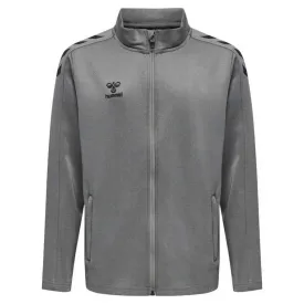 hummel-core-xk-poly-jacka