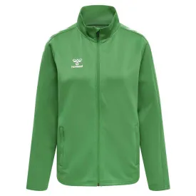 hummel-core-xk-poly-takki