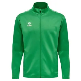 hummel-core-xk-poly-재킷