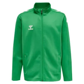 hummel-core-xk-poly-jacket