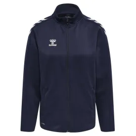 hummel-core-xk-poly-jacka