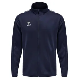 hummel-core-xk-poly-jacka