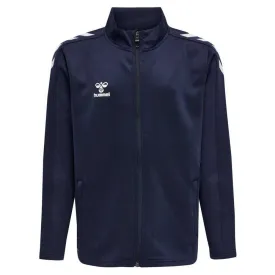 hummel-core-xk-poly-jacka