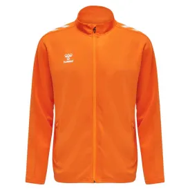 hummel-core-xk-poly-takki
