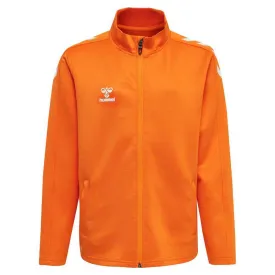 hummel-core-xk-poly-takki