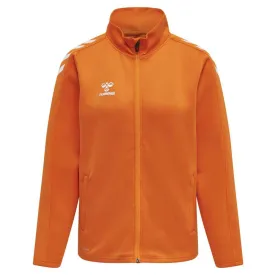 hummel-core-xk-poly-jacka