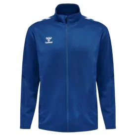 hummel-core-xk-poly-jacka