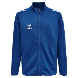 hummel-core-xk-poly-jacka