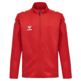 hummel-core-xk-poly-jacka