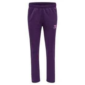 hummel-core-xk-poly-pants