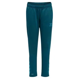 hummel-pantalons-core-xk-poly