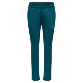 hummel-pantalons-core-xk-poly