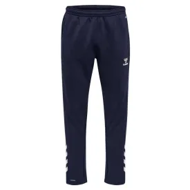 hummel-core-xk-poly-裤子