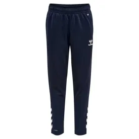hummel-core-xk-poly-바지