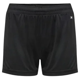 hummel-core-xk-poly-korte-broek