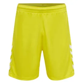 hummel-Шорты-core-xk-poly
