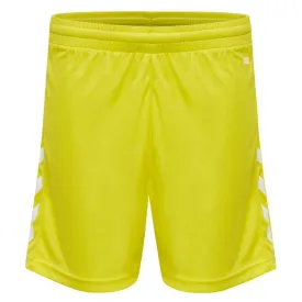 hummel-core-xk-poly-短裤