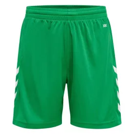 hummel-short-core-xk-poly
