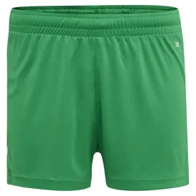 hummel-short-core-xk-poly