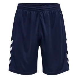 hummel-calcoes-core-xk-poly