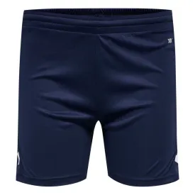 hummel-short-core-xk-poly