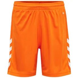 hummel-core-xk-poly-短裤